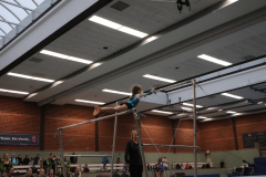 Wintercup-202412070020