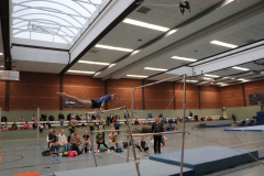 Wintercup-202412070022