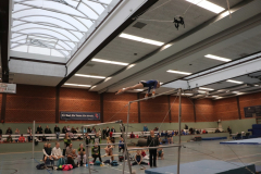 Wintercup-202412070024
