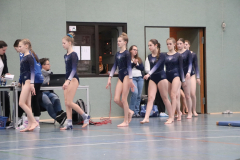 Wintercup-202412070027