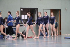 Wintercup-202412070028