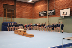Wintercup-202412070029