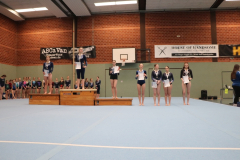Wintercup-202412070031