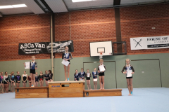 Wintercup-202412070032