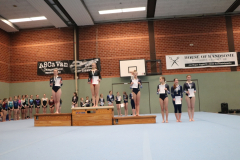 Wintercup-202412070033