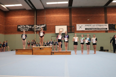 Wintercup-202412070036
