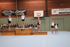 Wintercup-202412070037