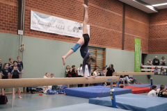 Wintercup-202412070041