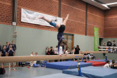 Wintercup-202412070042