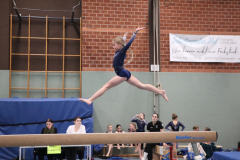 Wintercup-202412070050