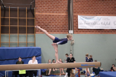 Wintercup-202412070051