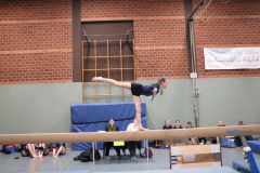 Wintercup-202412070052