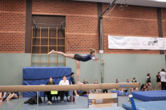 Wintercup-202412070054