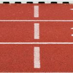 Erfolgreiches Wochenende für unsere Leichtathleten