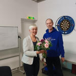 Nachgeholte Jahreshauptversammlung 2023 & 2024