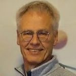 Jürgen Scheller