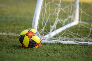 Positives Saisonfazit im Jugendfußball