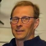 Nicolas Baron