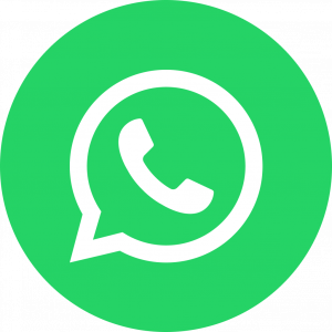 TuS Ofen jetzt auch auf WhatsApp