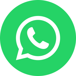 WhatsApp-Kanal