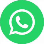 WhatsApp-Kanal des TuS Ofen
